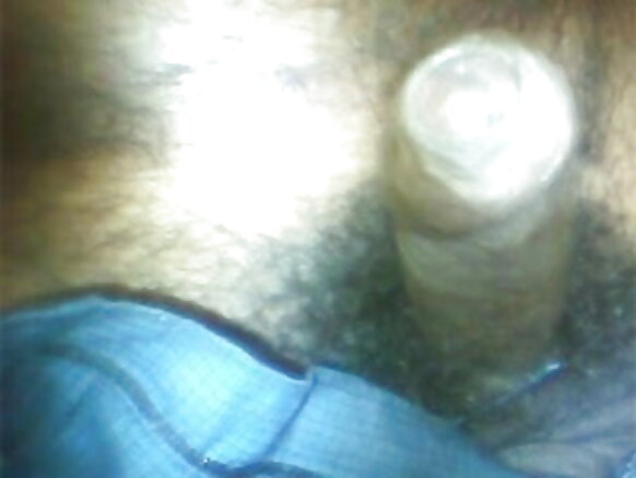 لنڊ سيڪسي مڪمل HD مووي سيڪسي لنڊ مساج