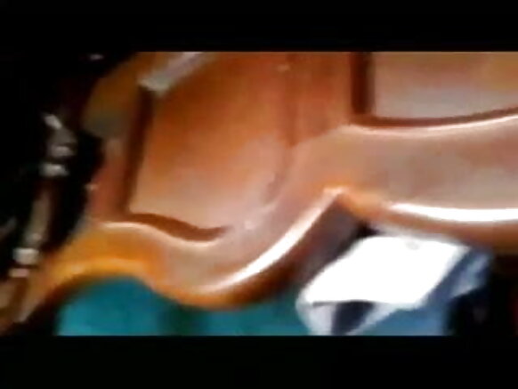 ديسي ڇوڪرن ٽن يونيورسٽي جي شاگردن سان ڀاڪر پاتو full sexy movie full sexy movie