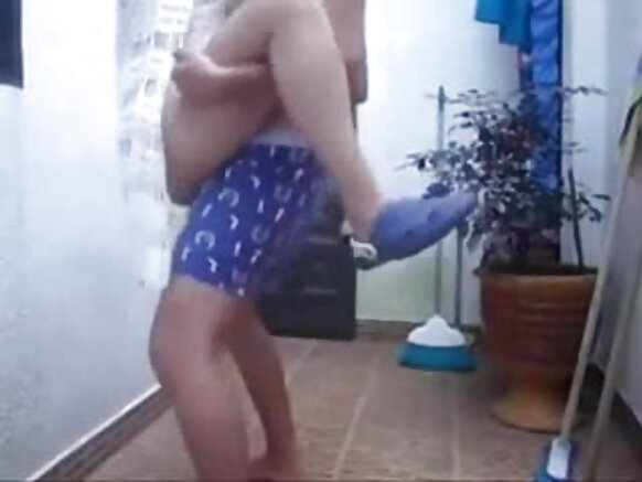 هندستاني جنسي جنسي اسڪينڊل سخت ڏکڻ فلم سيڪسي هارڊ ويڊيو