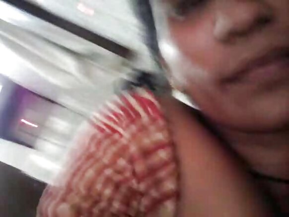 hot telugu chudai sexy movie ٻه چوسڻ ۽ چدائي سينن کي گندي آڊيو سان