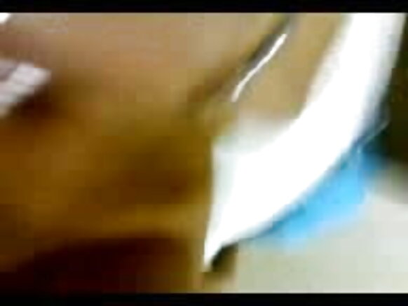 انڊيا غلط سوراخ هندي سيڪسي فلم سوراخ هندي سيڪسي فلم ۾
