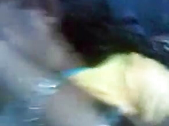 22 سنڌي سينڪسي ويڊيو وڏي سين جو شهر منھنجو بواءِ فرينڊ ڪري ظاھر ڪري بواءِ فرينڊ سان اختلاف ڪري رھيو آھي