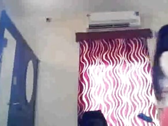 نانگا