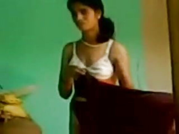 تيز رفتار سيڪسي فلم ايڇ ڊي سيڪس ريپيٽو