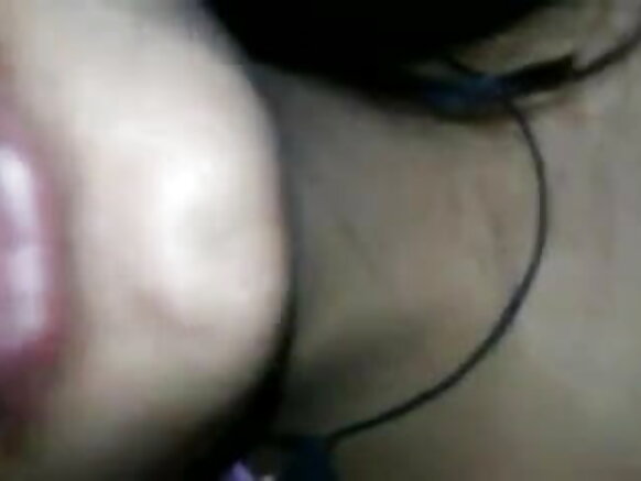 bhojpuri ki blojuri sexy film bhojpuri and quick fuck (هندي آواز) هندي