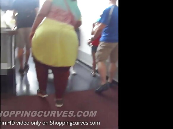 Sexy BBW انگريزي انڊين مڪمل وڊيو جنس وڏي انڊين بوٽن سان