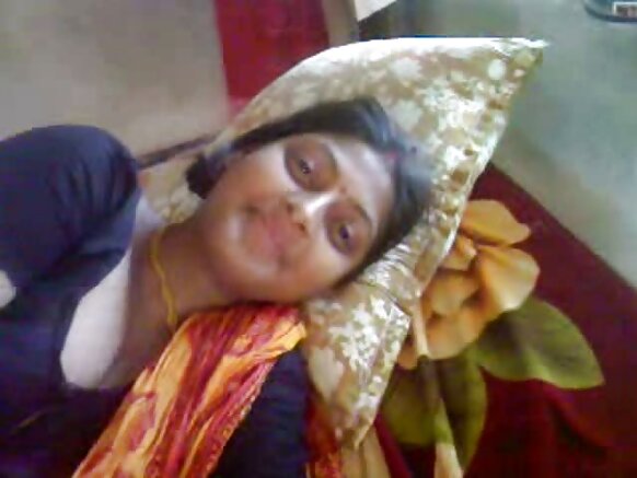 خوبصورت ديسي بنگالي بودي سيڪسي sexy sexy movie hindi full hd خوبصورت بي نقاب بوبس