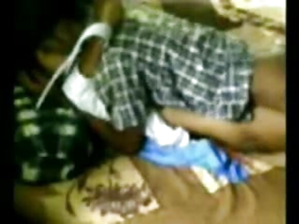 هندستاني سيڪسي ڇوڪري پهرين فلم پنهنجي بواءِ فرينڊ سان