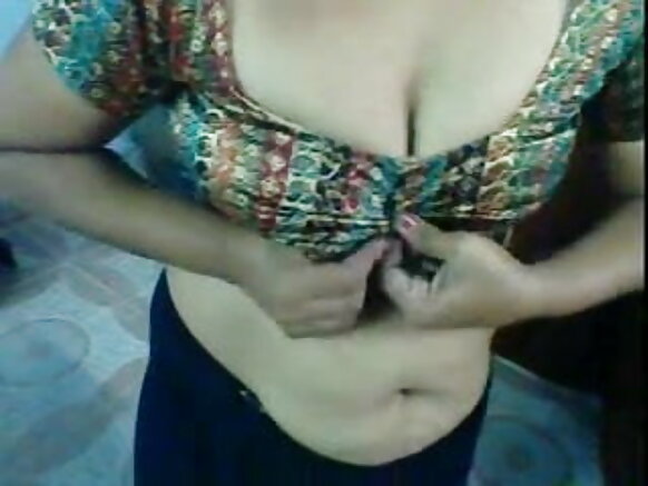 انڊيا xxx سيڪسي فوٽو چاچي 62 تامل