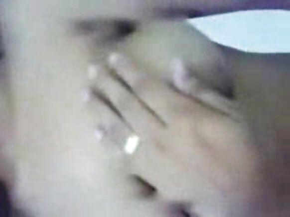 انڊين Piquero نيرو نيرو تصوير Sexy ڇوڪري