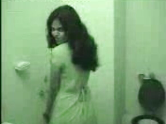 sexy indian image hd هندي انڊين جنس جنس