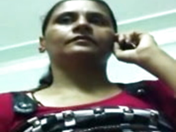 ٽيٽونا انڊيا آنٽي فل ايڇ ڊي هندي سيڪسي فلم 1099