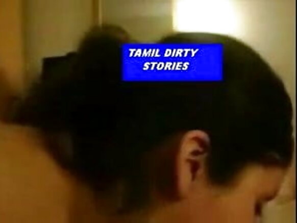 ديسي حامله عورت جي sexy نيري تصوير کليل