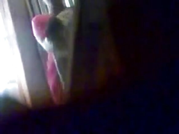 وڏو بنگلاديش هندي نيرو سيڪسي بليو ماز لطف اندوز ٿي رهيو آهي