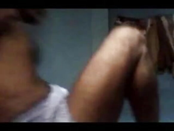 hindi sexy house مالڪ hd video film boobs