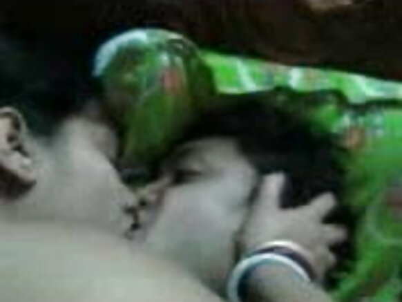 sexy indian couple sex sexy in bed انگريزي تصويري وڊيو