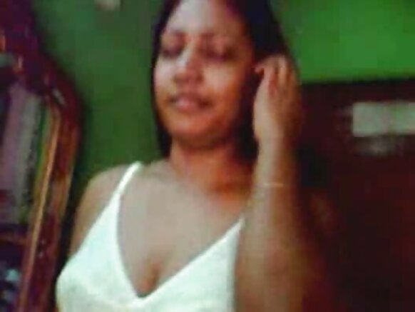 ڇوڪرو جي گرل فرينڊ ديسي sexy movie desi sexy movie hindi