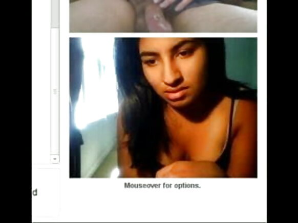 omegle سنجي دت سيڪسي وڊيو بوروم omegle