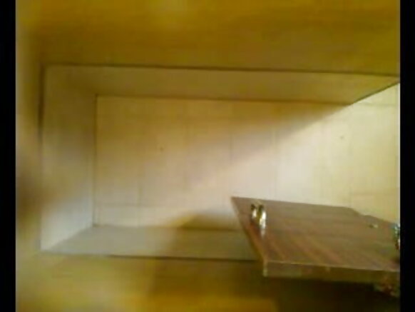 مريم سيڪسي موضوع هندي فلم