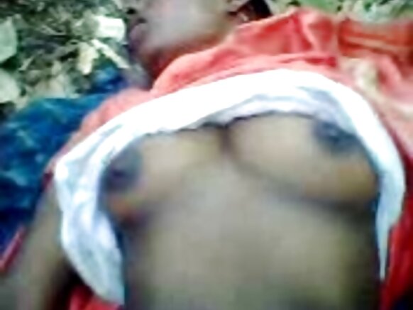 ديسي آئوٽ ڊور انگريزي انگريزي فلم