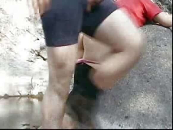 sexy انگريزي فوٽو chudai