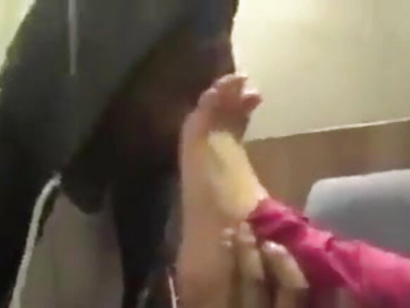 Sexy Indian Film Film High Definition Foot Adoration Foot Adoration