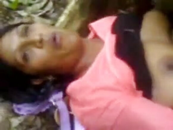 sri hindi sexy full video women lanka fucks lanka women in jungle