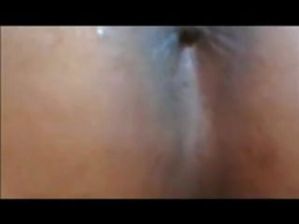 هڪ جوڙي لاء هندستاني جوڙو buff sexy فوٽو فلم