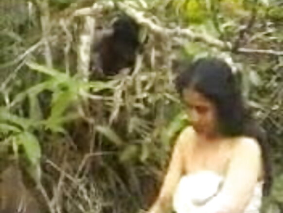 sexy movie program sexy namitha kapoor (sex type) Indian sex