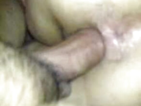 زال هن جي گدا کي چدائي رهي آهي, bp sexy movie photo توهان جو دوست ڏاڍو گرم دوست