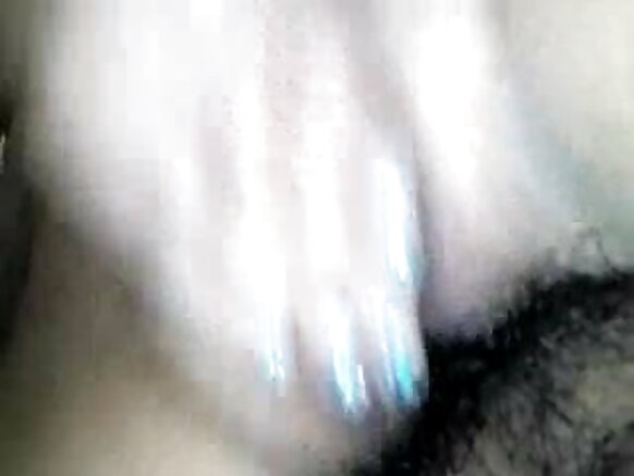 Bhabhi sucking english movie and sucking fuck