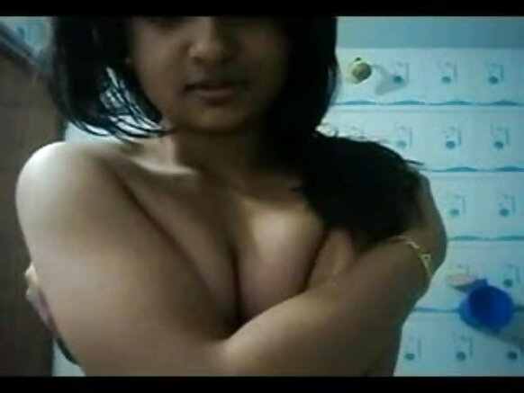 desi bengali auto big boobs sexy sexy mine sexy filming bathor she wants a cock