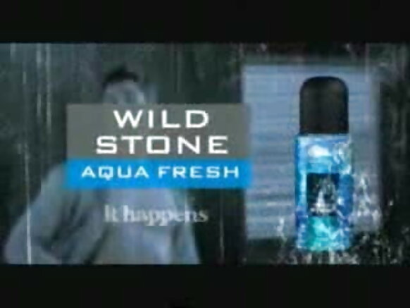 Soft Aqua Muller - Wildstone Aqua Sex Movie Show