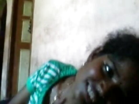 Timida tamil audio sexy movie choudhary chica suck cock with audio