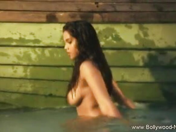Dreamgirls dreamgirls bollywood هوء ڊانس هندي sexy فلم