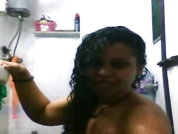 چاچي هندستان 1274 sexy sexy hd چاچي