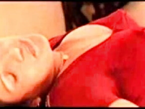 dulhan sexy movie bp sex history in hindi part 5 جنس جي تاريخ هندي ۾