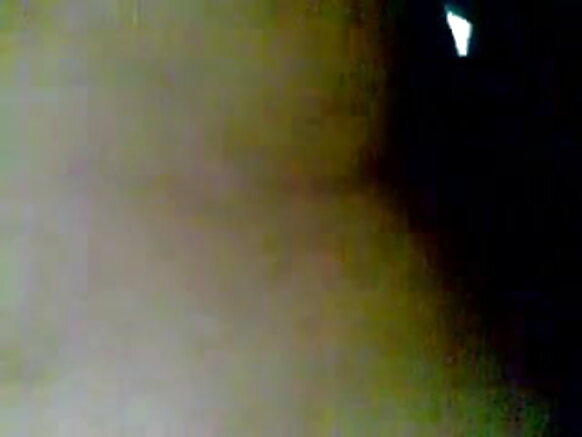 هندستاني شوقين bhojpuri نيري sexy هڪ جوڙي لاء