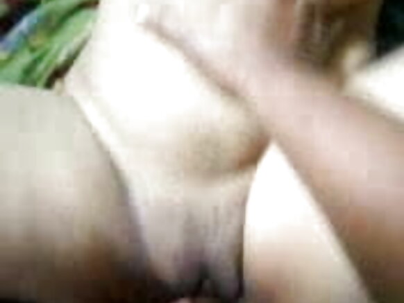 sexy painful sexy sex movie video Movie ڇوڪريون