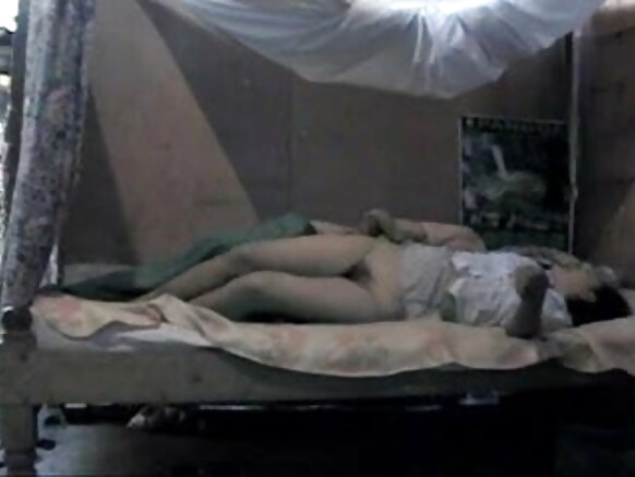 متاثر ٿيندڙ گهر جي xxx sexy فلم عاشقي ڇوڪري ڇوڪري