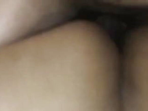 هندستان عاشق تصوير sexy movie deep penetration great indian cock big cock