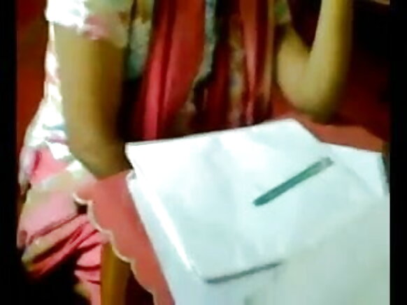 bengali University sexy movie سيڪسي ڇوڪري هڪ استاد کي ڏيکاري ٿي يونيورسٽي جي امتحان جي امتحان جي منظوري ڏيڻ لاءِ