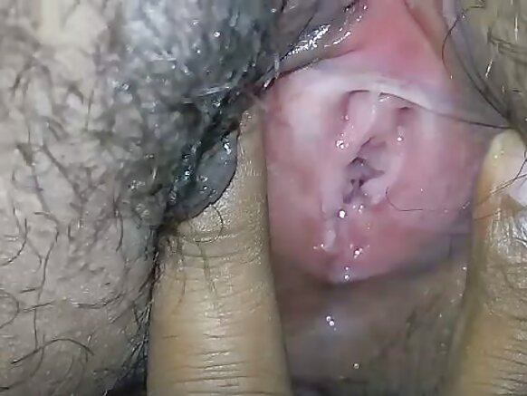 desi sexy film india milf ديسي ملف بالن واري بلي سان گڏ آڱريون ڪلٽيرس ۾ حاصل ڪندي