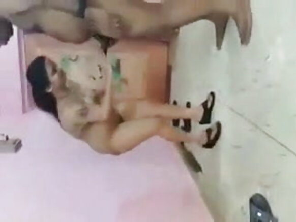انڊيا نيوا انڊيا گينگ بينگ مائي سيڪسي هندي فلمون تصويرون
