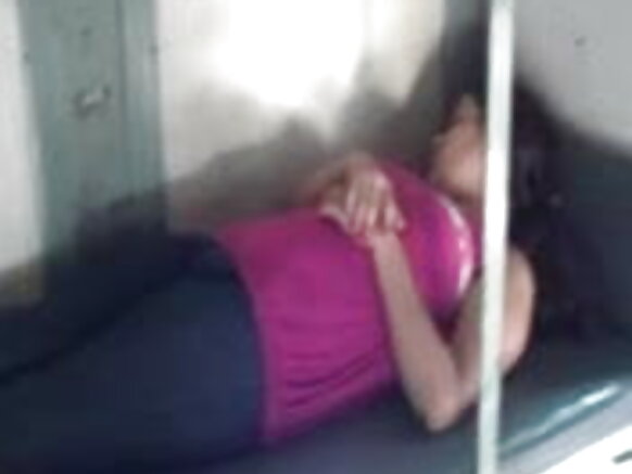 منهنجي گرل فرينڊ 2 گرل فرينڊ آن ٽرين-2 سيڪسي مڪمل HD مووي سيڪسي مڪمل HD