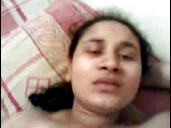 desi desi fucking hindi couple sexy movie fucking in bed