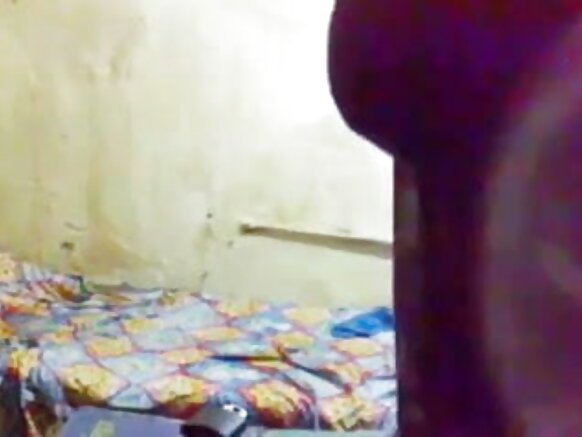 سنيڪي بنگالي گرل فرينڊ چوسي چوسي ۽ بلي چاٽ آمريڪي بلي سيڪسي فلم
