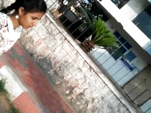sexy sexy movie sexy girl cum in pink sump girl