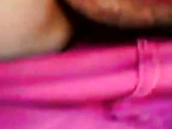 Real Bhabhi Devar Bhabhi Digitization Devar's Pussy Image XXX هندي