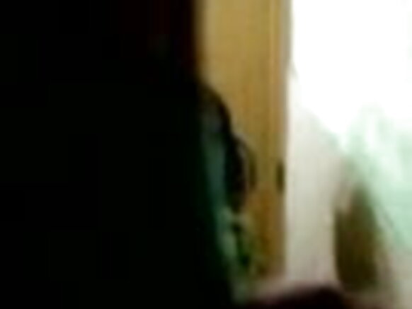 انڊيا انڊيا bhabhi new sexy hindi movie bhabhi غسل ڪرڻ